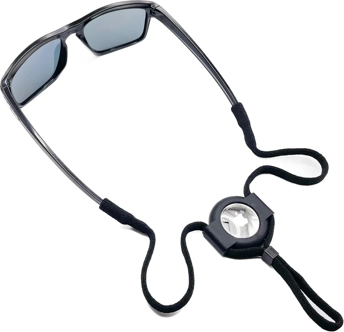 Smart Glasses Lanyard