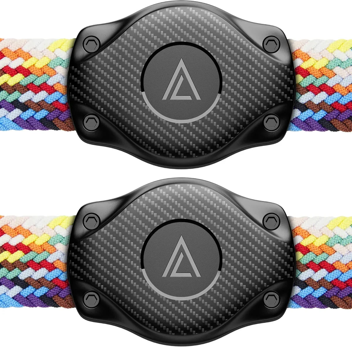 PetSafe AirTag Holder