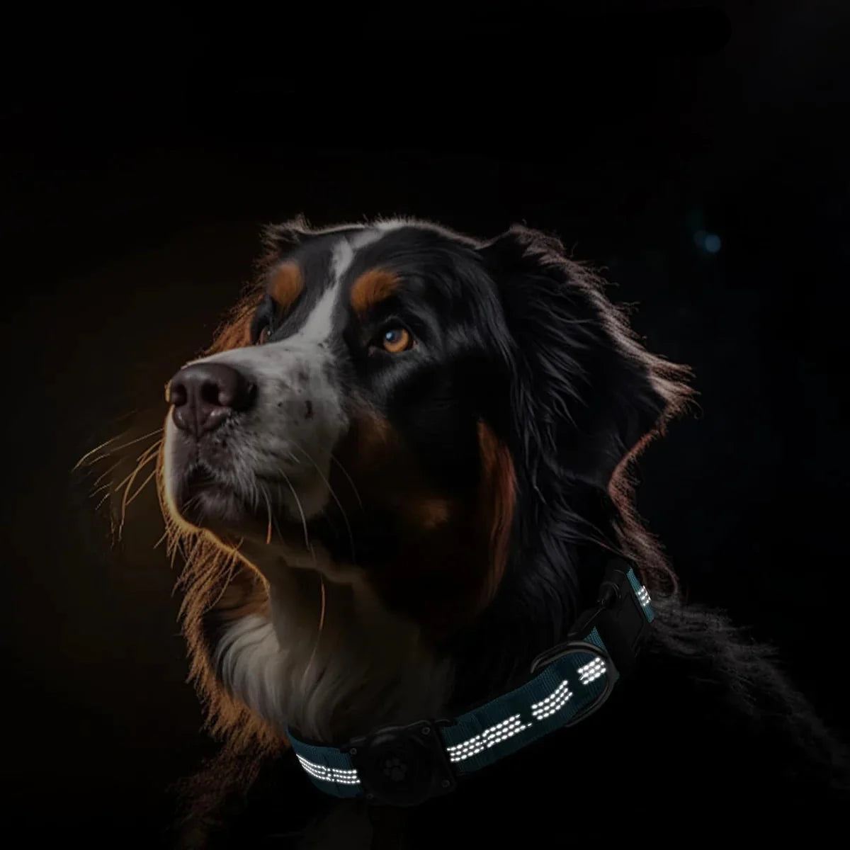 PetSafe AirTag Dog Collar