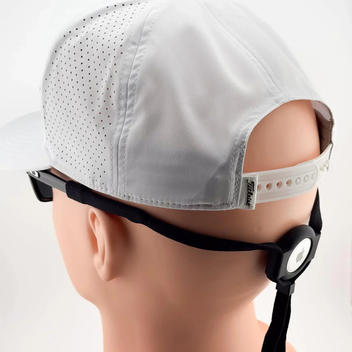 Smart Glasses Lanyard