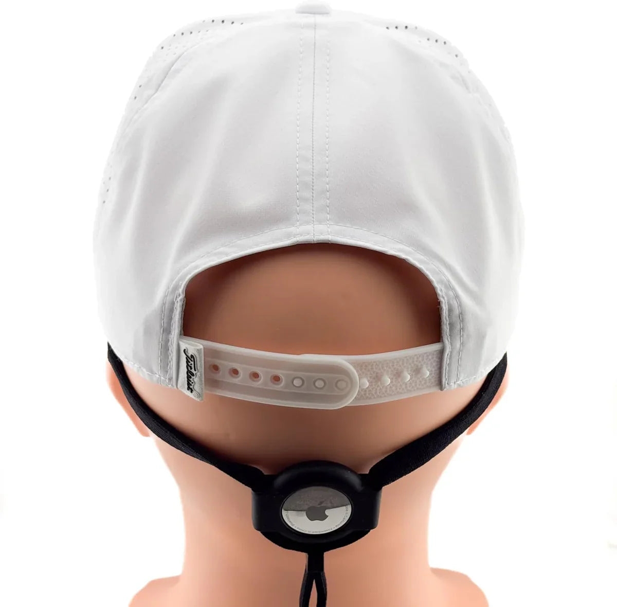 Smart Glasses Lanyard