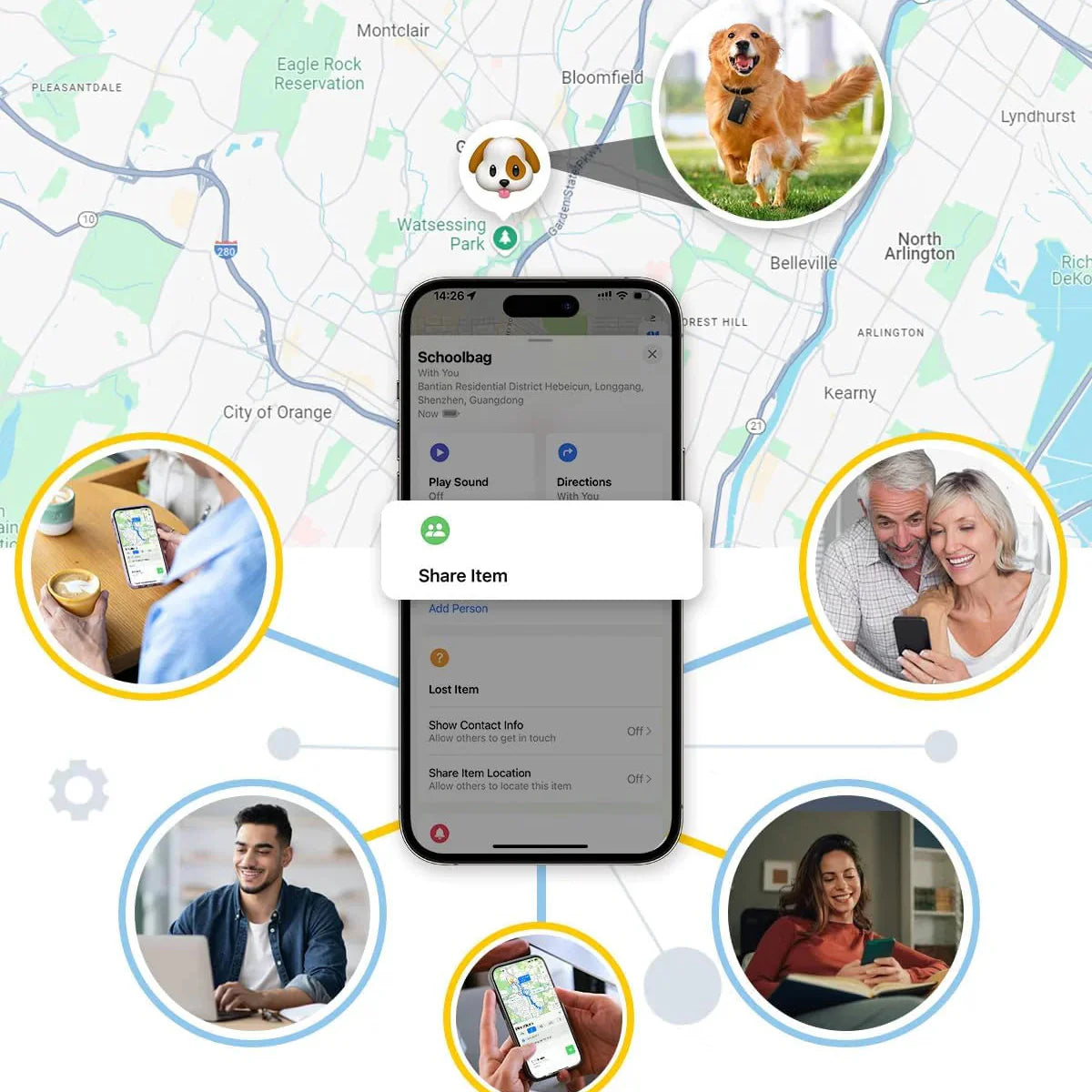 Smart Wallet Tracker