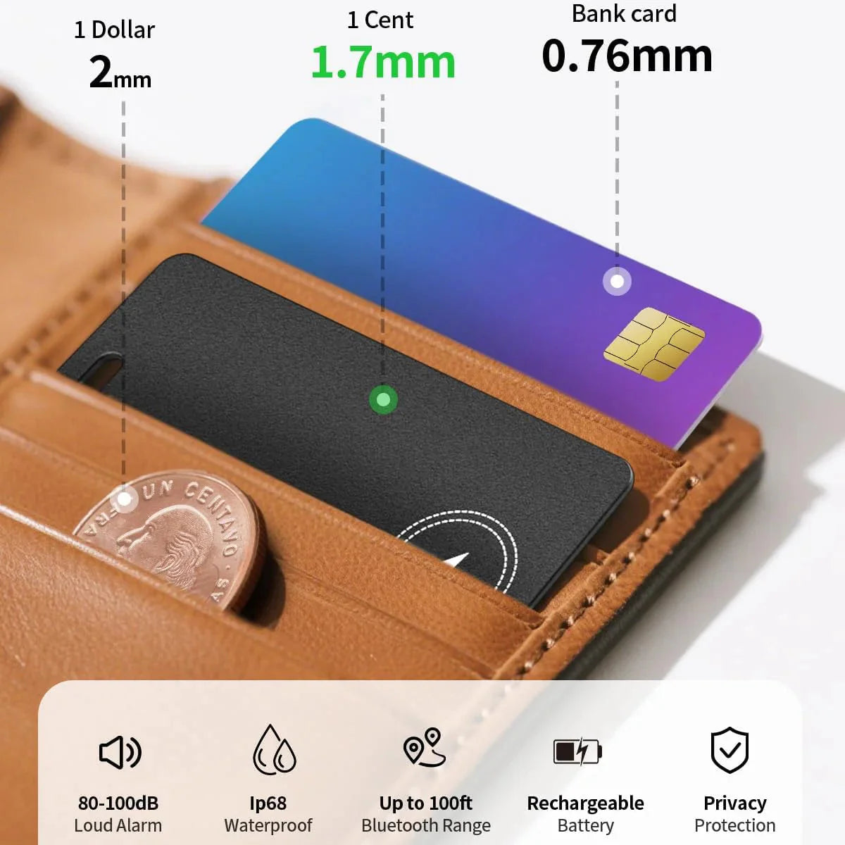 Smart Wallet Tracker