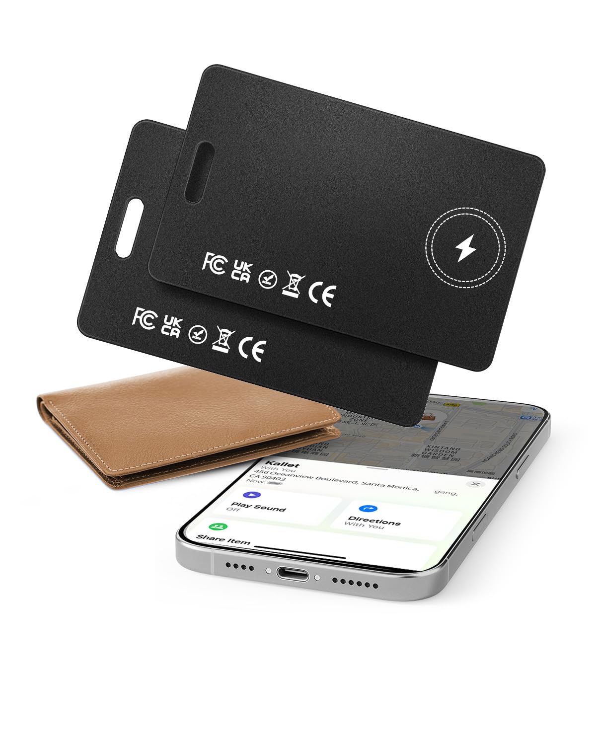 Smart Wallet Tracker