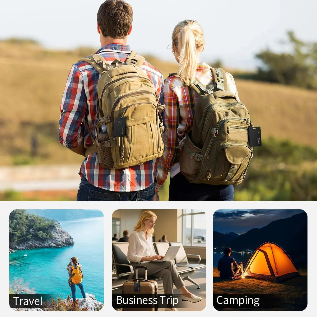 Smart Wallet Tracker